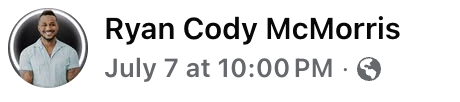 Screenshot 2026-07-10 at 11.05.00 PM
