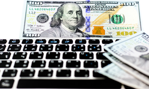 How to Make Money From Home in 2026: 15 Proven Ways That Actually Work